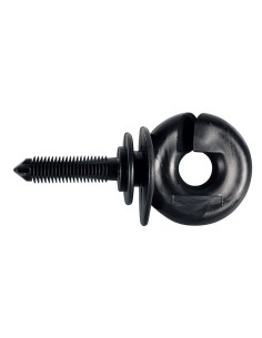 Aislador FARMER PND (50 und)