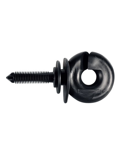 Aislador FARMER PND (50 und)