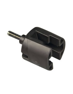 Adaptador de montagem do isolador