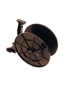 carretel SUPER ROLLER 500