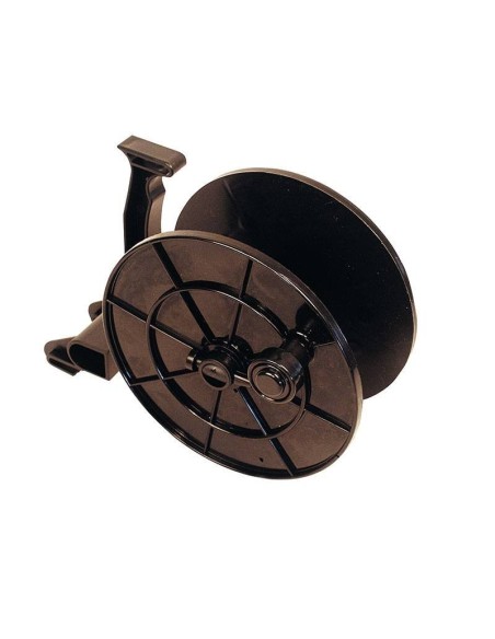 carretel SUPER ROLLER 500