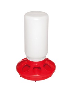 Comedouro para pássaros 1 Kg