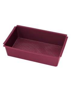 Balde para Ninho de Coelho "Bruxelas"