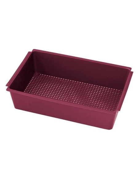 Balde para Ninho de Coelho "Bruxelas"