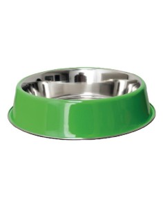 Comedero para Perros...