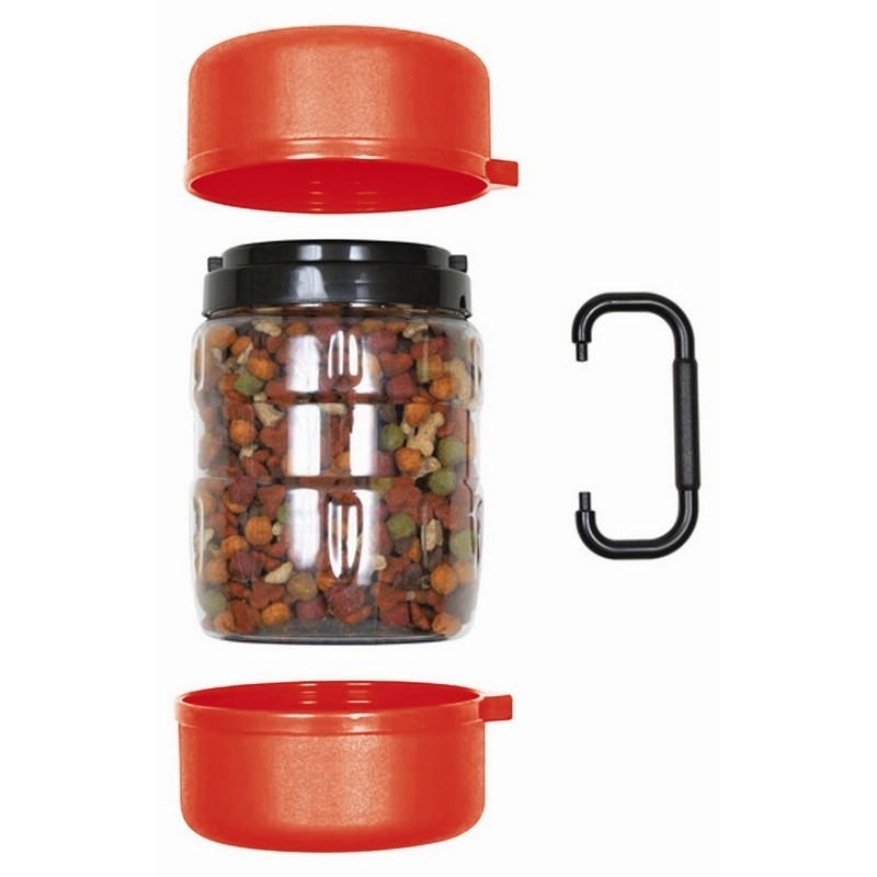 Petipop Pet Travel Set