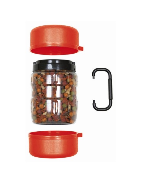 Petipop Pet Travel Set