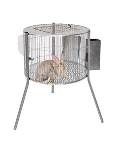 Cilindro de machos Mod- 78