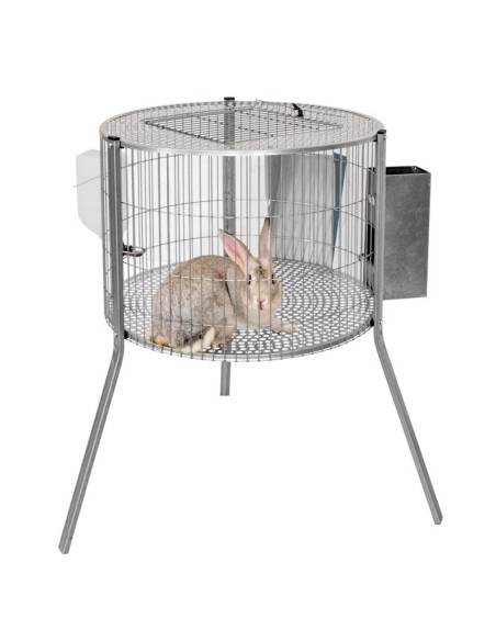 Cilindro de machos Mod- 78