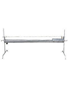 Bebedouro Automático para Perdizes