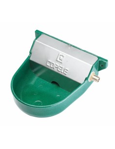 Bebedouro Automático P-5