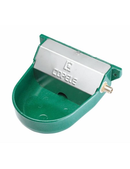 Bebedouro Automático P-5