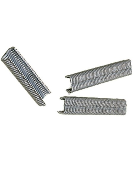 Barra de grampos 1000 unidades