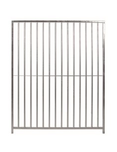 Caixas laterais ECO para cães