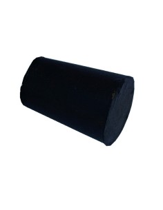 Bujão de Drenagem de Borracha