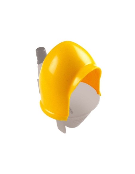 Protetor para Pombos Copavi