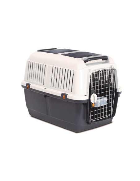 Transportines para Perros "Travel"