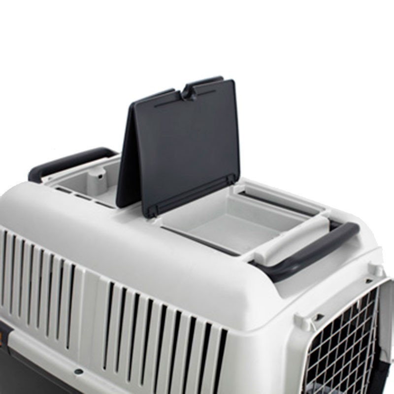 Transportines para Perros "Travel"