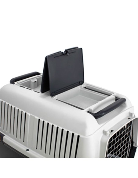 Transportines para Perros "Travel"