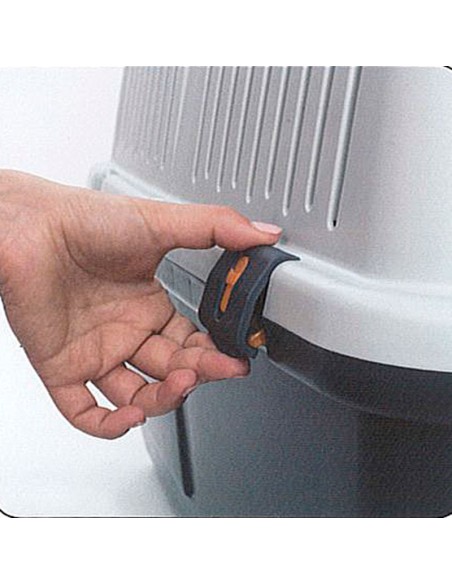 Transportines para Perros "Travel"