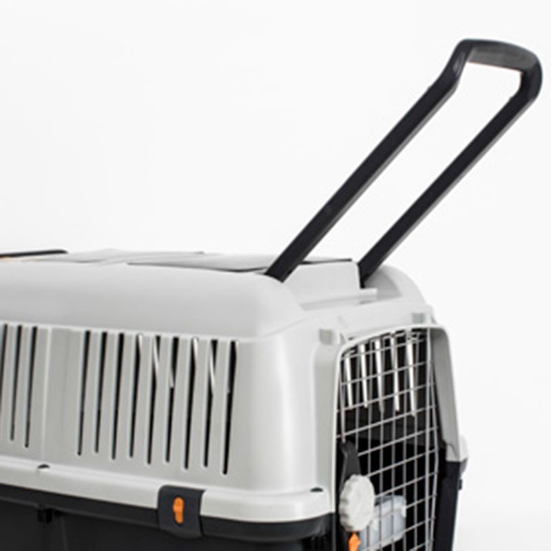 Transportines para Perros "Travel"