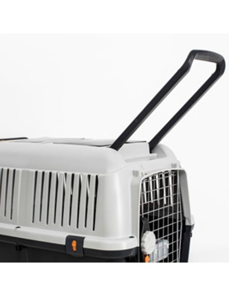Transportines para Perros "Travel"