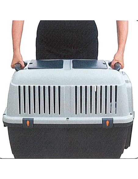 Transportines para Perros "Travel"