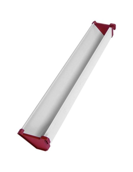 Comedero para Gallinas Ponedoras