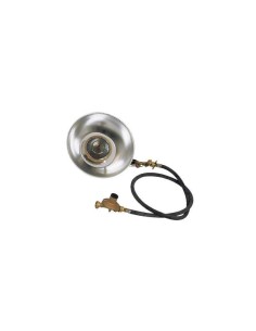 Kit de Aquecedor Infracônico Mini Farm 1500