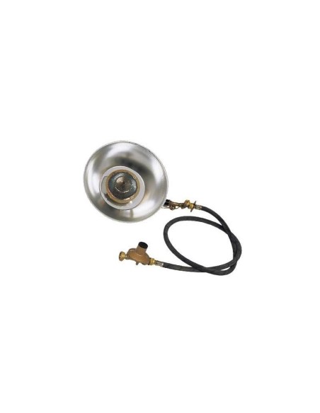 Calefactor Infraconic Kit Mini Farm 1500