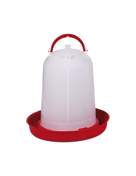 Bebederos para Pollos "Eco"