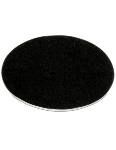 Alfombrilla para Nido de Palomos