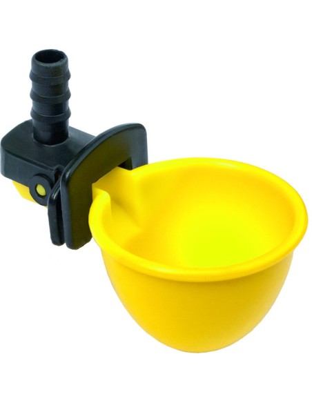 Bebedor Inclinável C-50