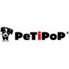 PetiPop